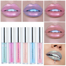 tint, Lipstick, womenlipstick, lipgloss