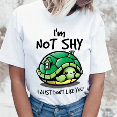 Turtle, turtleshirt, Fashion, turtleshirtsformen