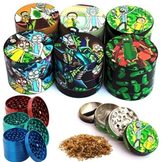 herbalgrinder, Mini, grinder, tobacco