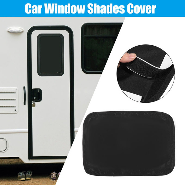 car window covers for sleeping walmart