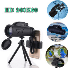 telescopemonocular, Camping & Hiking, Telescope, Hiking