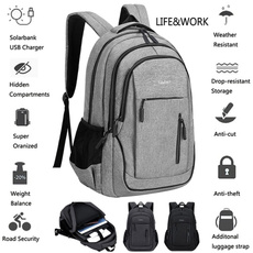Laptop Backpack, men backpack, largecapacitybackpack, Backpacks