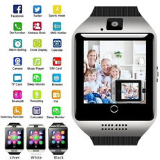 samsungwatch, Samsung, tfcardsmartwatch, Photography