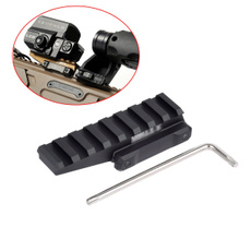 unitymount, 558, Rifle Scope, Mount