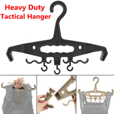 tacticalhanger, Heavy, Vest, Hangers