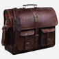 thumbnail - 2