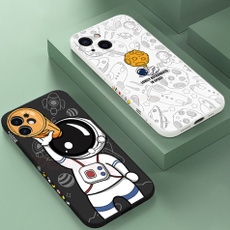 case, cute, Iphone 4, Mini