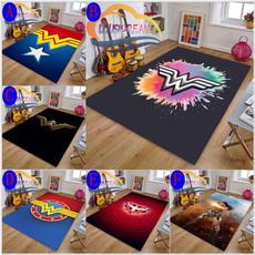 fashioncarpet, Yoga Mat, gaes, area rug