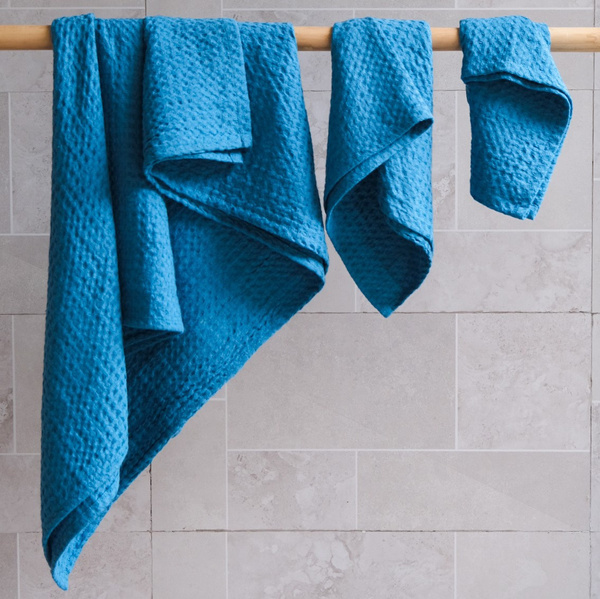 Linen Bath Towel. Bath Towel. Body Towel. Organic Linen Towel. Stonewashed  Softened. Bathroom. Towel. 
