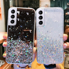 note10samsungcase, case, Bling, iphone