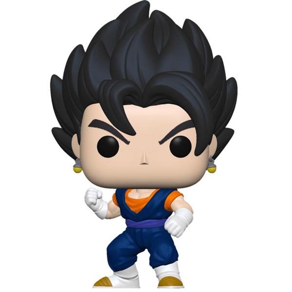 Cheap ドラゴンボールZ アクションフィギュア, Top Quality. On Sale