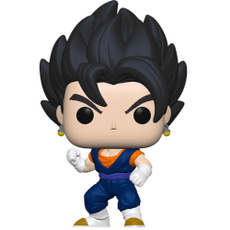 Dragonball, Dragon Ball Z