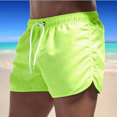 Summer, Beach Shorts, Shorts, summer shorts