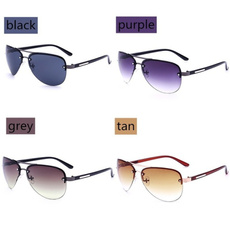 sunglassesampgoggle, Fashion, UV Protection Sunglasses, uv