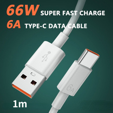 chargingcord, usb, Cable, Samsung