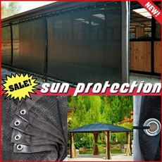 Decor, Outdoor, Garden, sunscreenshade