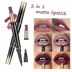 macmattelipstick, lipstickmattewaterproof, mattelipsticklot, Lipstick