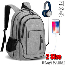 Laptop Backpack, men backpack, largecapacitybackpack, Fashion