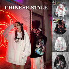 Fashion, Chinese, chinese dress, street style