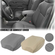 Bilar, Honda, Console, Cover