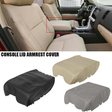 Toyota, Console, Cover, Cars