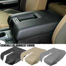 Console, Toyota, Cover, Cars
