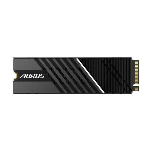 Gigabyte gp ag70s1tb aorus gen4 7000s m 2 2280 1tb pci express 4 0 x4