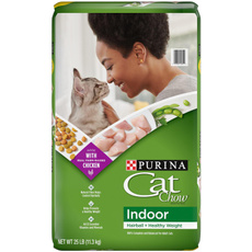 petfood, adultcatfood, Bags, Indoor