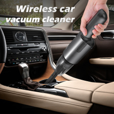 Cleaner, vehiclemounted, Cars, Vehicles
