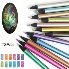 pencil, art, Gifts, Drawing & Painting Supplies