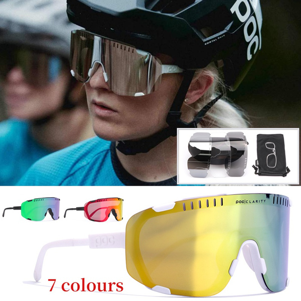 mountain biking glasses womens