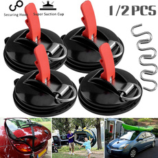 Heavy, suctioncup, petaccessorie, Cup