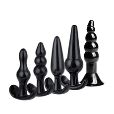 sextoy, Toy, bigsuctioncup, Silicone