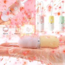 remotecontrolegg, sextoy, wirelessvibrator, jumpegg