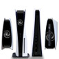 thumbnail - 2