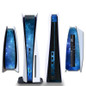 thumbnail - 6
