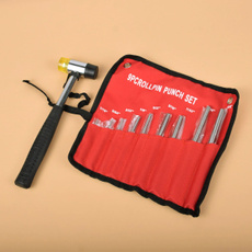 Steel, rollpin, boltcatch, Pins