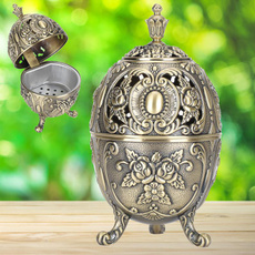 Antique, incenseburnerholder, Подарунки, home fragrance