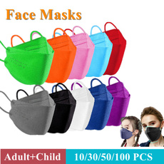 kf94facemask, kf94maskkorean, ffp3mask, Masks