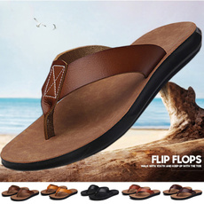 Flip Flops, summershoesformen, summersandal, beachsandalsmen
