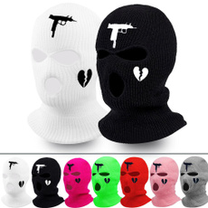 Fashion, sportsbalaclavamaskhat, unisex, skimaskformen