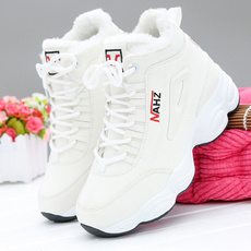 Cotton, cottonshoe, Fashion, shoes for womens