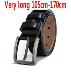 longbelt, Fashion Accessory, Leather belt, fatbelt