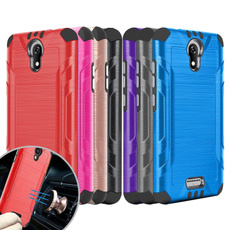 case, Cases & Covers, Phone, attcalypsocase