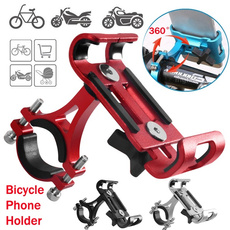 adjustablephonebracket, bikephoneholder, motorcyclephonebracket, Sports & Outdoors