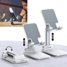 adjustablephoneholder, Mobile, mobileholder, cellphoneholder