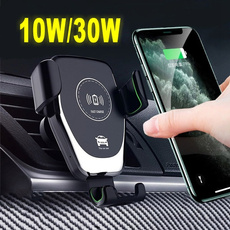 carphonecharger, phone holder, Samsung, Mobile