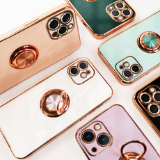 case, iphone 5, iphone13procover, iphonecasecover