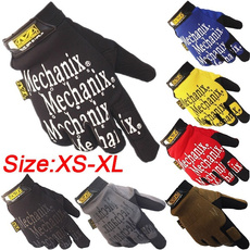 Combat Gloves, Outdoor, sportsglove, military gloves