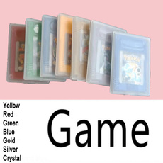 golden, gamecartridge, Cartridge, Classics